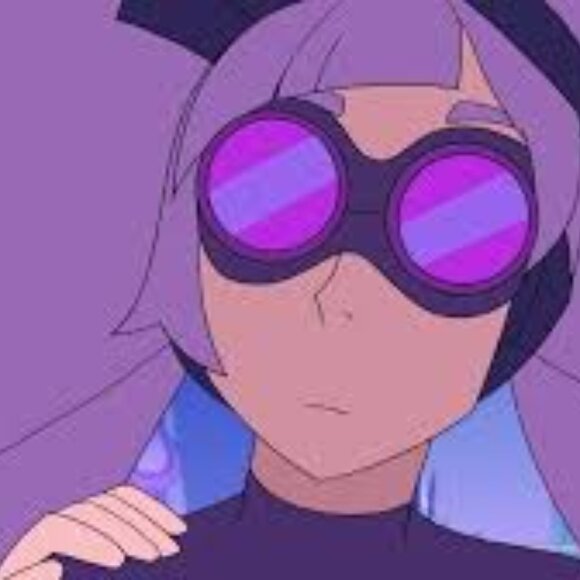 Meet your Posher - Picture 1 of 1